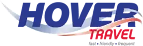 hovertravel logo