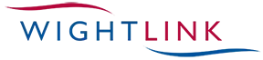 wightlink new logo