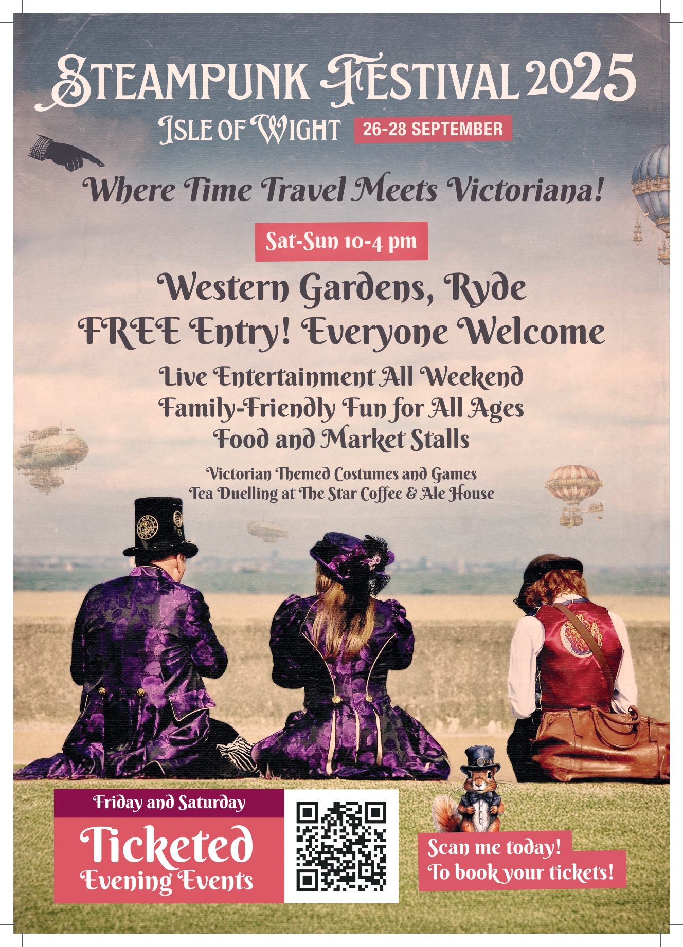 PRINT 250 Flyer A4 Portrait Single Sided V2 page 0001