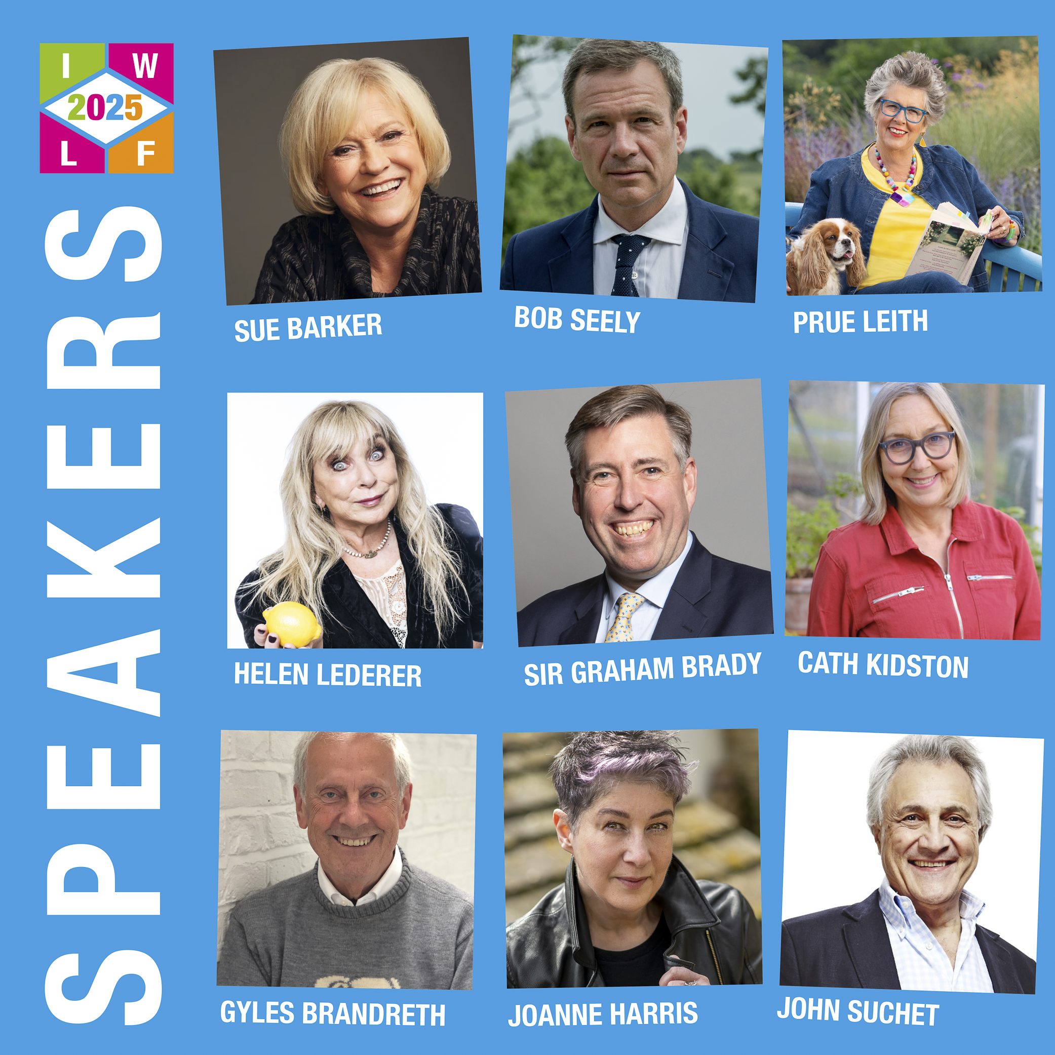 IWLF Speakers Square 2