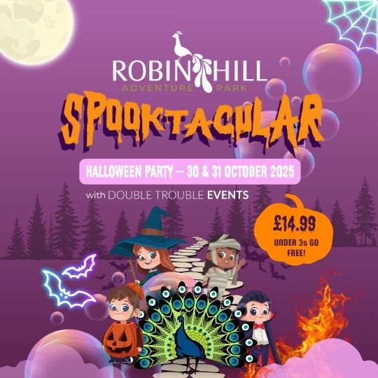 Spooktacularnewslettergraphic