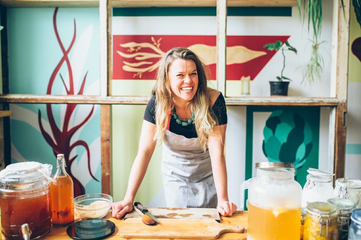 jo fermentation (002)