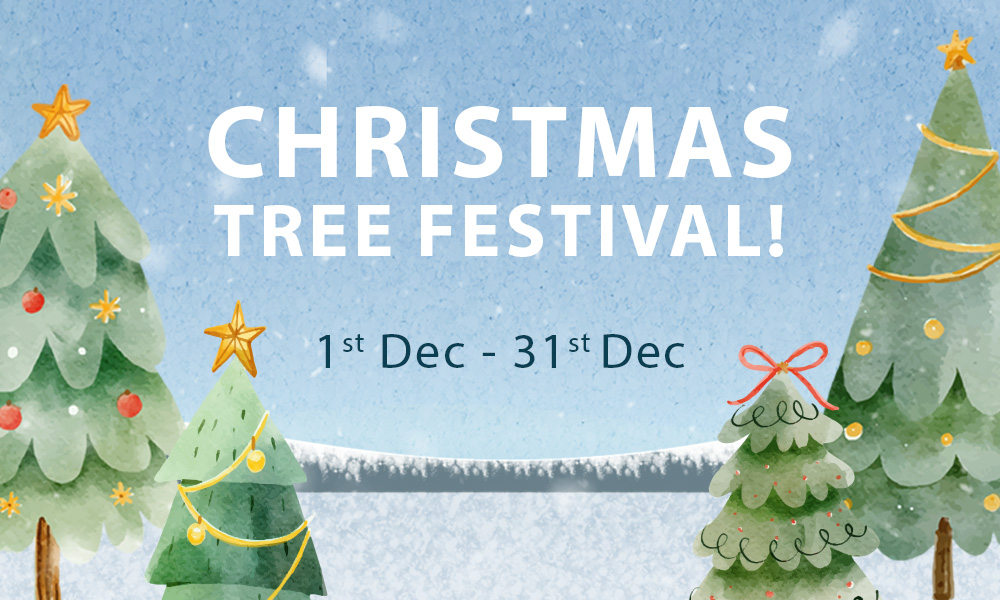 ChristmasTree Visuals NewsBanner 1000x600