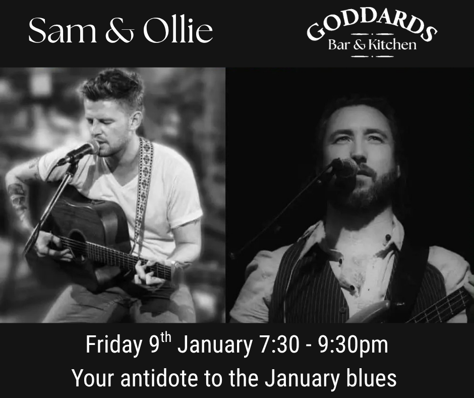 4 Sam & Ollie FB Post JAN