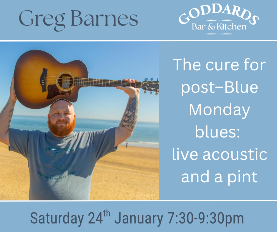 6 Greg Barnes Jan FB Post