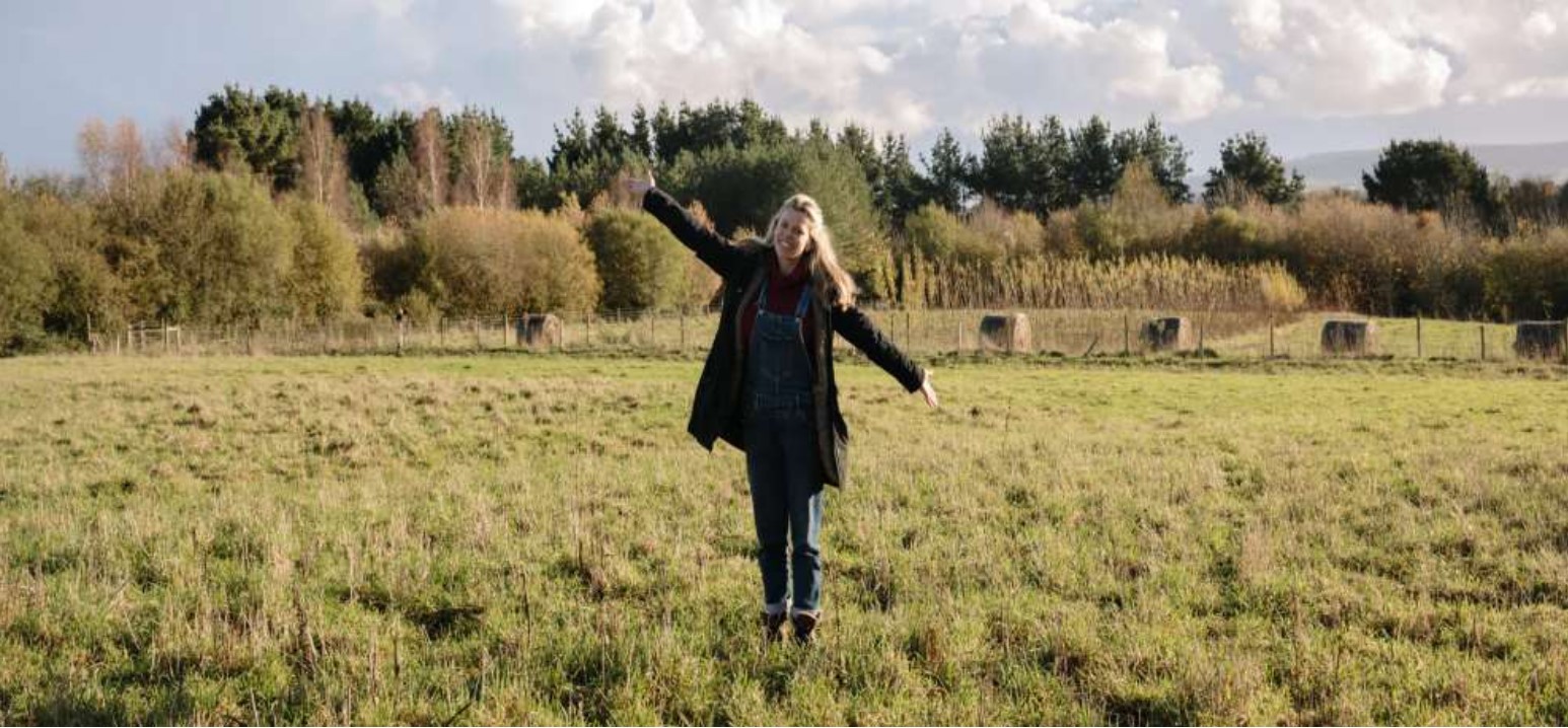 Garden lovers page 0001