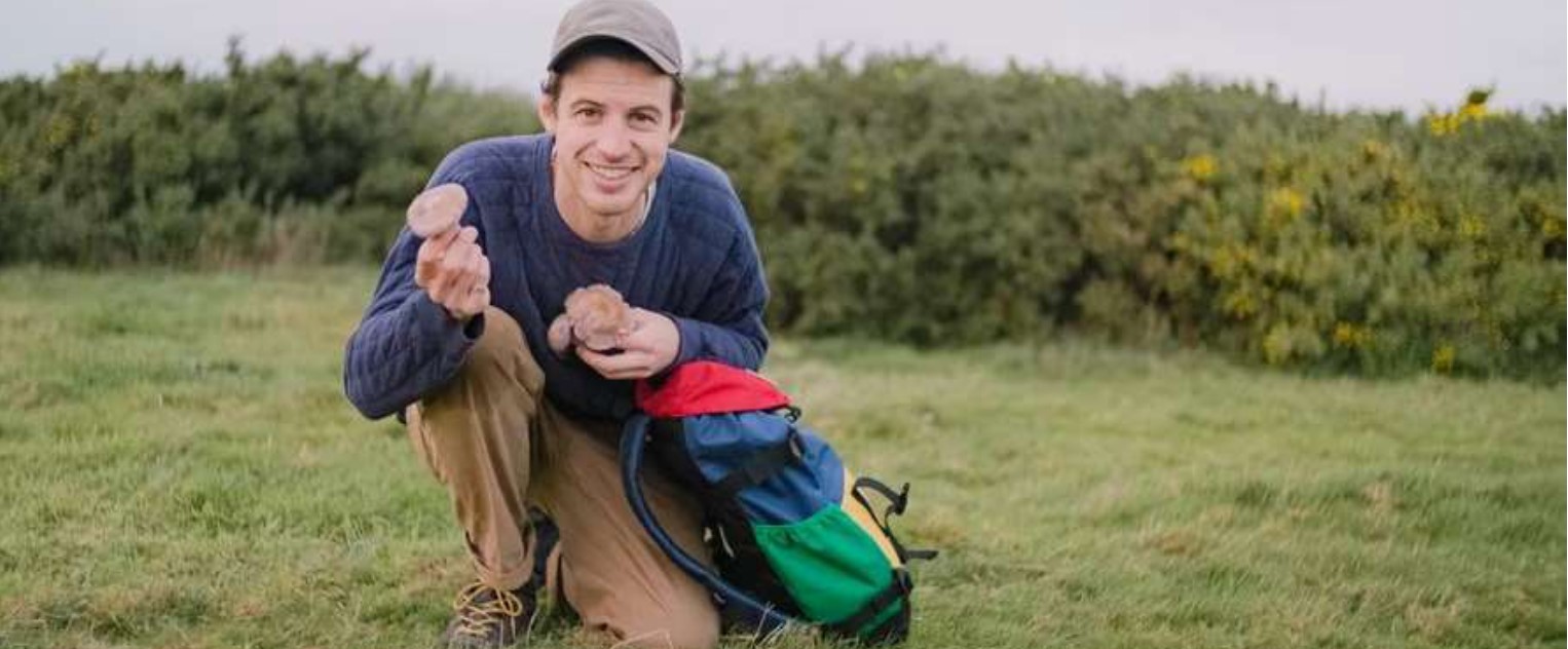 Garlic Farm page 0001 (1)