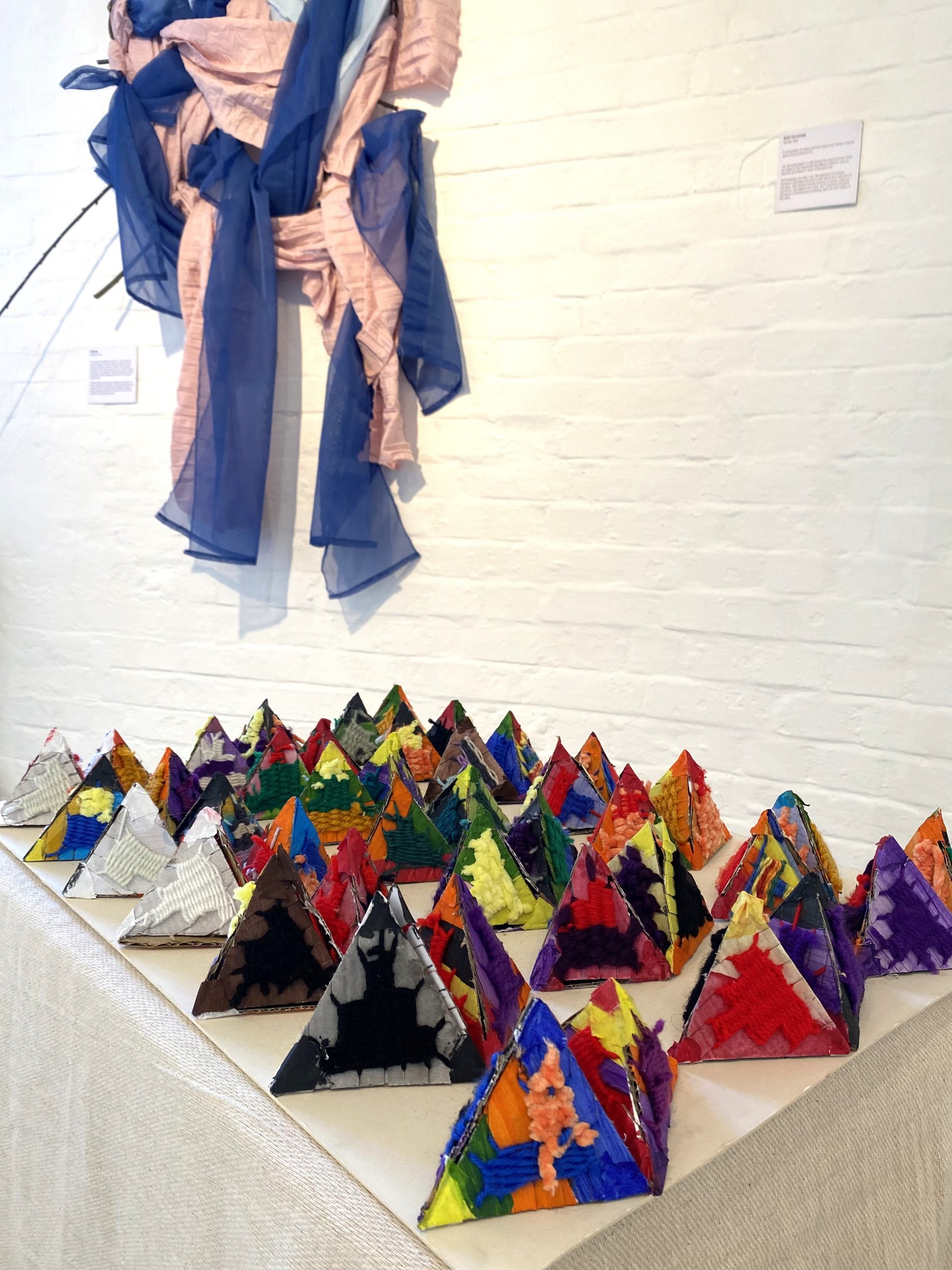 Image 2026 01 08T093856 904