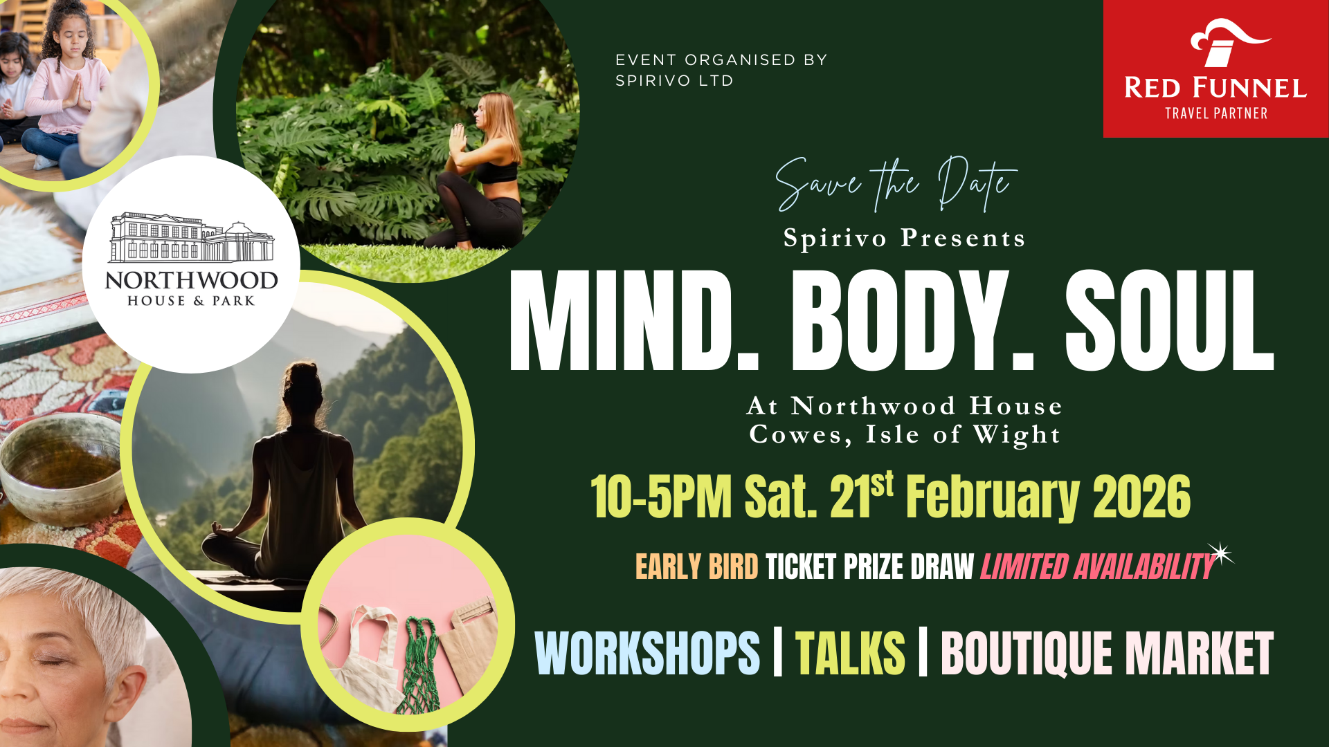 Landscape MIND BODY SOUL (2)