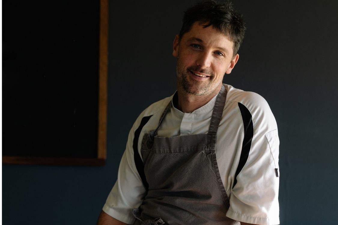 pearl cafe new mark wyatt head chef