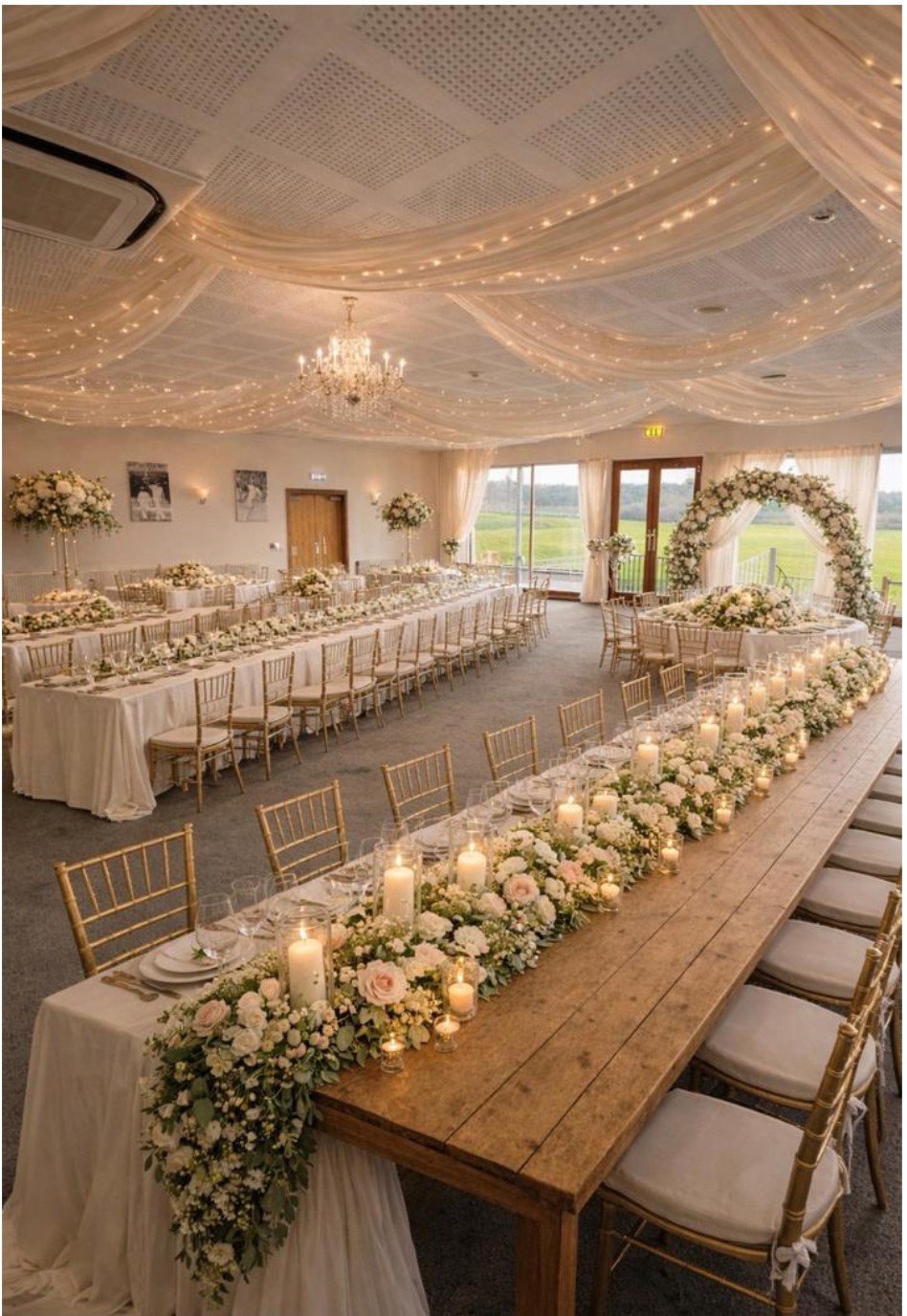 Wedding Fair page 0001