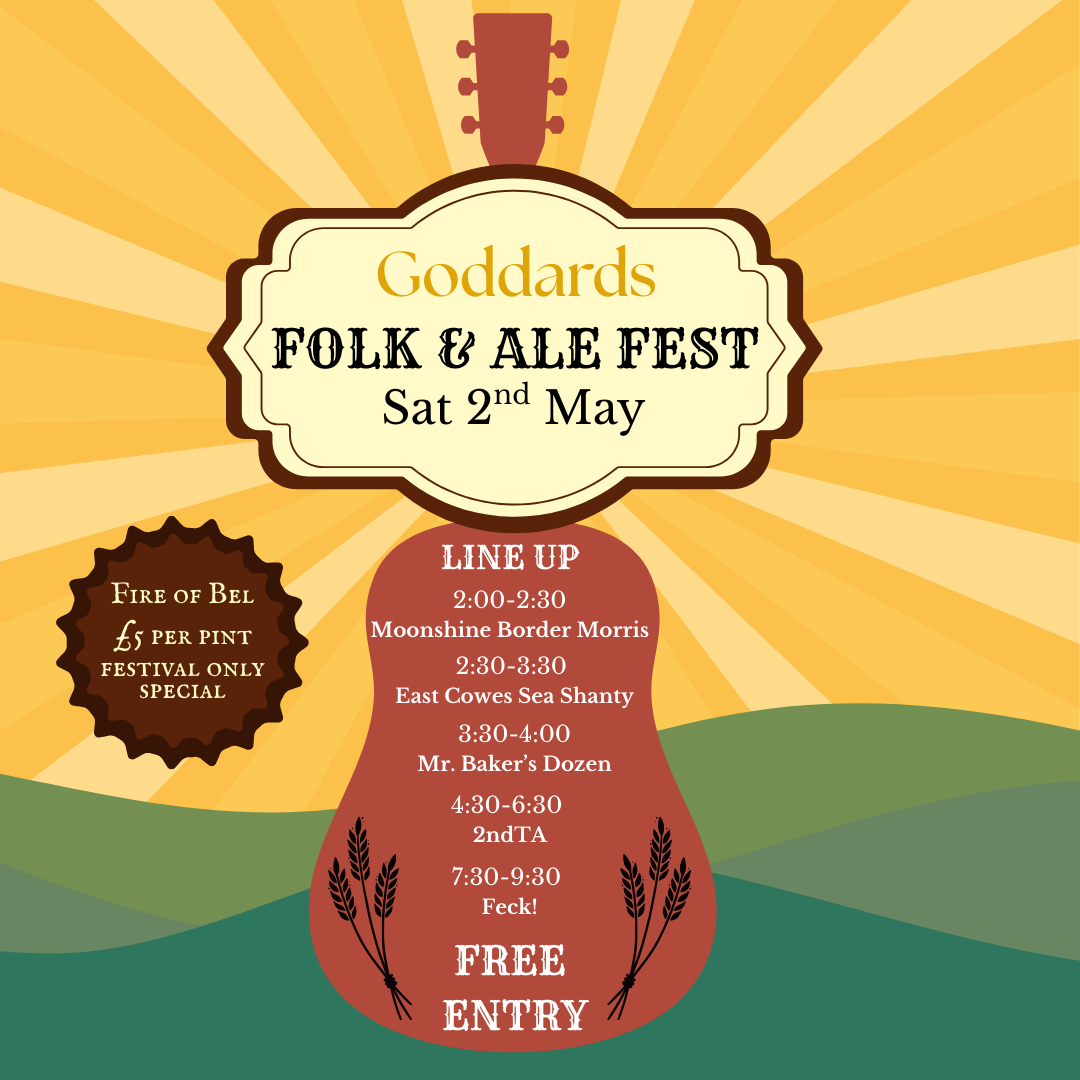 Folk & Ale Fest 2nd May (1080 x 1080 px) (4)