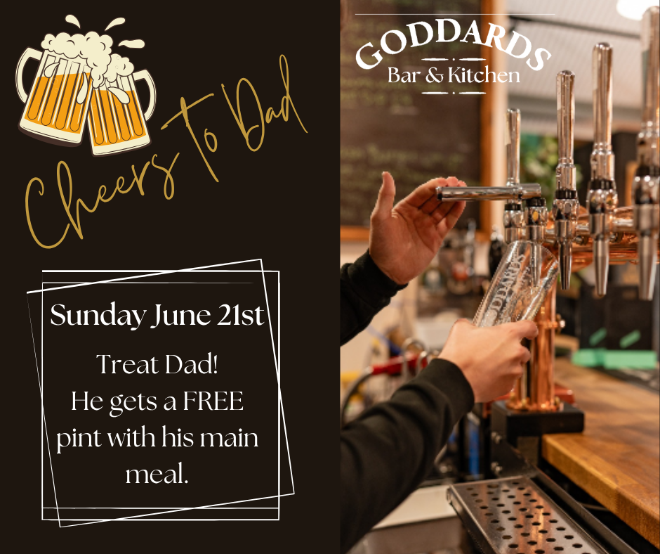 Fathers Day Cheers to Dad (1)