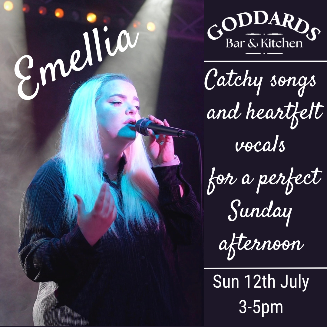 Emellia Sunday July FB Post (1)