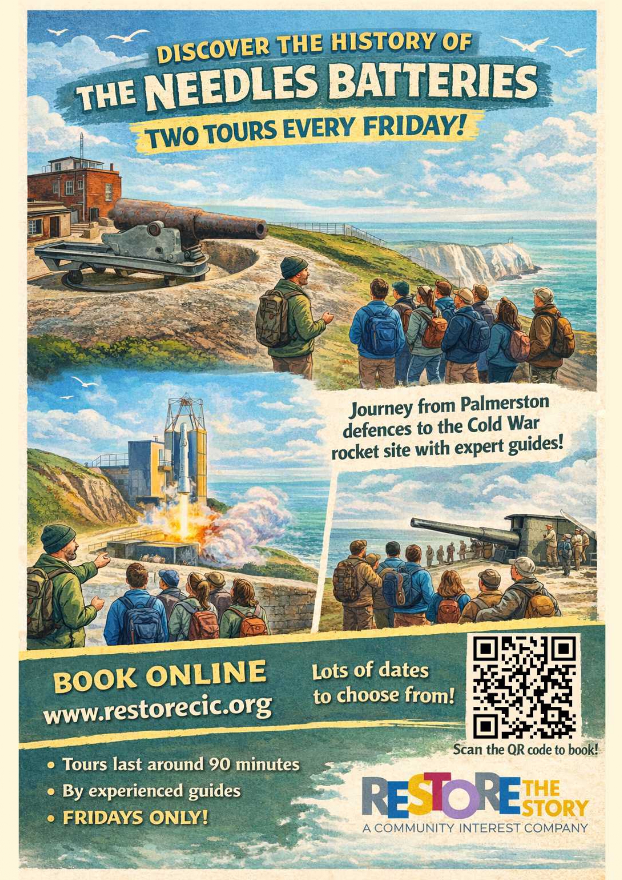 NeedlesTours Advert page 0001