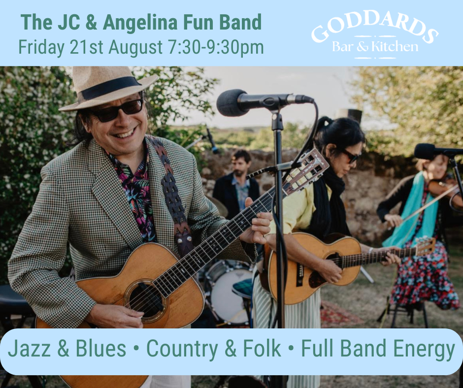 JC ANG Fun Band Aug FB Post